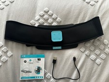 New Slendertone Abs8 Unisex