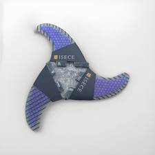 SURFBOARD FINS - RISECE - FCS