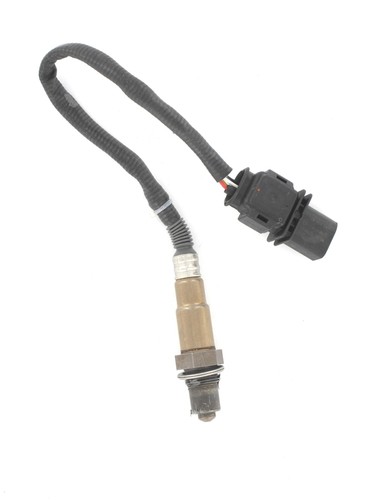 Genuine fuel parts oxygen - genuine,