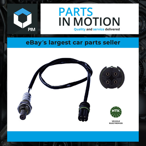 Lambda sensor fits bmw - lambda,