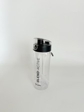 Breville Blend Active Sports