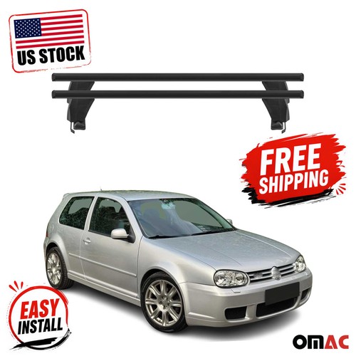 Top roof racks cross - top,