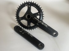 sram apex 1x crankset 170mm