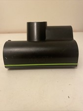 Genuine Gtech ATF037 Multi Power Motorised Brush Head Attachment