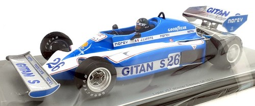 Spark scale resin 18s679 - spark,