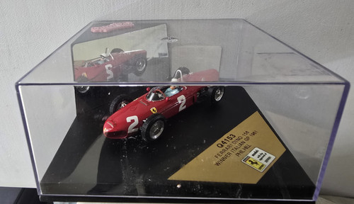 Phil hill quartzo - quartzo, prix