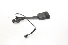 AUDI A5 8T3 FRONT RIGHT SEAT