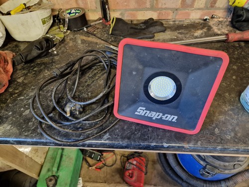 Snap heavy duty - snap,
