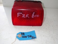 Yamaha FZR 400 1WG Rear Light