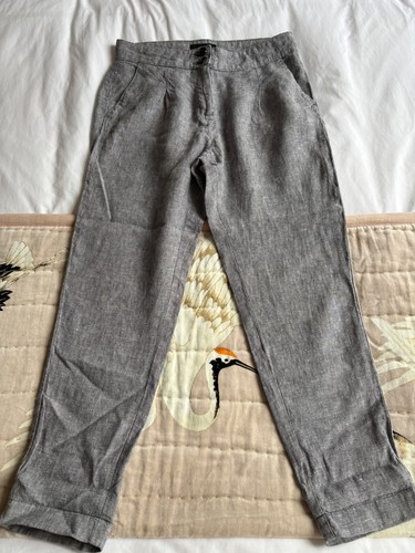 Next ladies grey marl - ladies,
