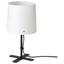 IKEA BARLAST Table Lamp