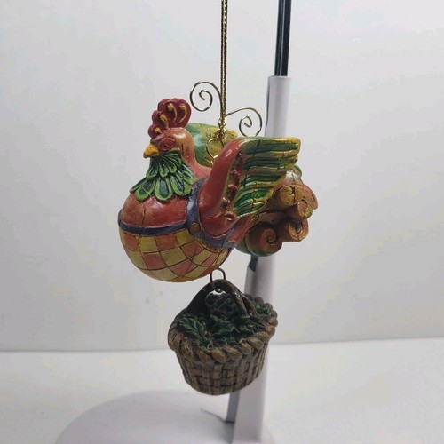 Kirkland christmas ornaments - kirkland,