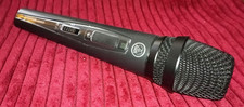 Akg perception wireless vocal - akg,