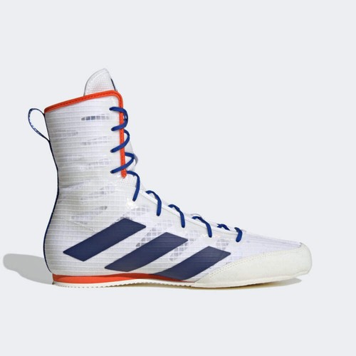 Adidas box hog boxing - hog,