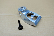 Hope Bosch Kiox Uni Stem Mount