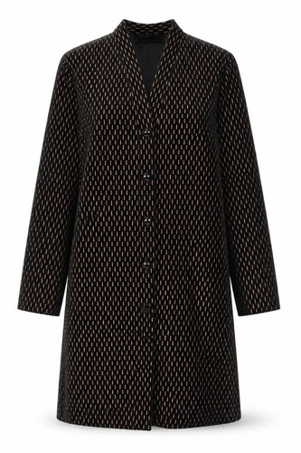 Womens size stephen y - s,