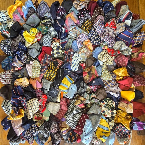 Vintage dreamweavers handmade - vintage,
