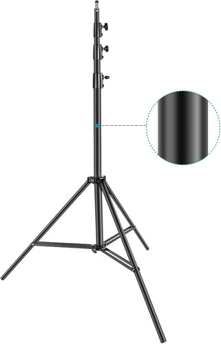 Neewer heavy duty - neewer, stand