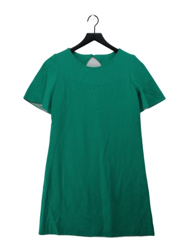Goat shirt mini dress in - t-shirt, m