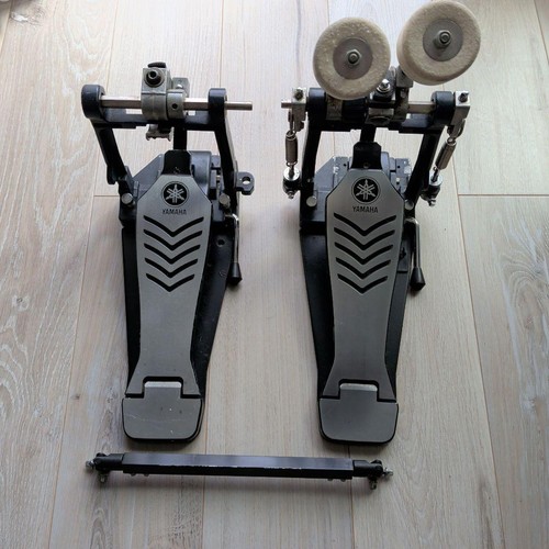Yamaha dfp9315 strap - dfp9315,