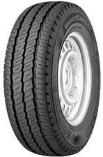 1 X 215 70 R15CP CONTI VANCO CAMPER 109R 8PR - 215/70R15CP - 2157015CP