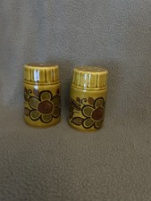 Vintage Royal Worcester