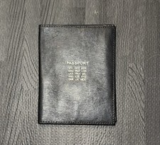 Lauren Ralph Lauren Major