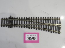 Peco 00 Streamline SLE91 Code