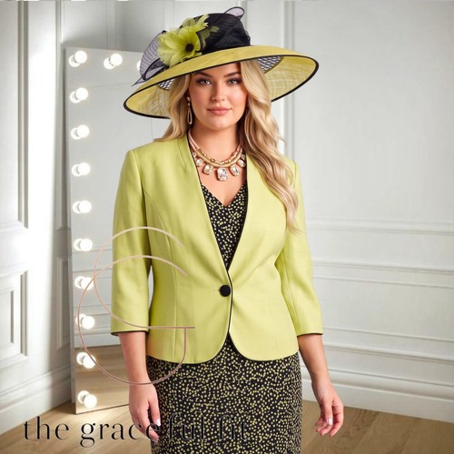 Jacques vert size dress - jacques,