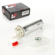 Fuel Pump Fuel Delivery Unit