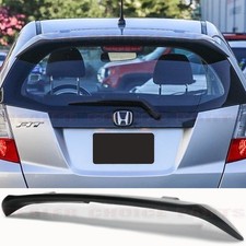 Spoiler Roof Wing for Honda