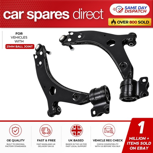For ford focus mk2 2003 - ford,