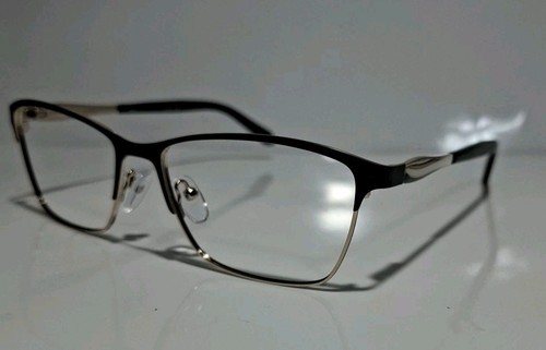 Dbyd glasses dbof5010 full - dbyd,