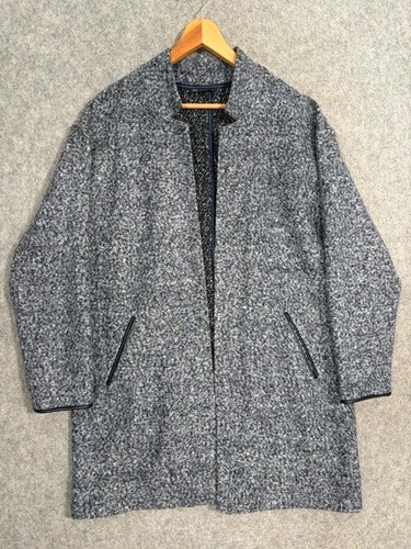 Ladies edge - to,