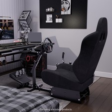 Hottoby G29 Racing Simulator