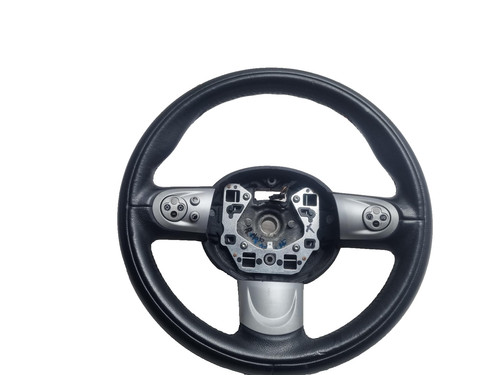 Mini cooper steering wheel - cooper,