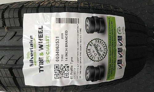 175 r14 82t - 175/65/r14,