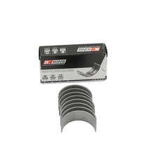 Connecting rod bearing kit for - kit,