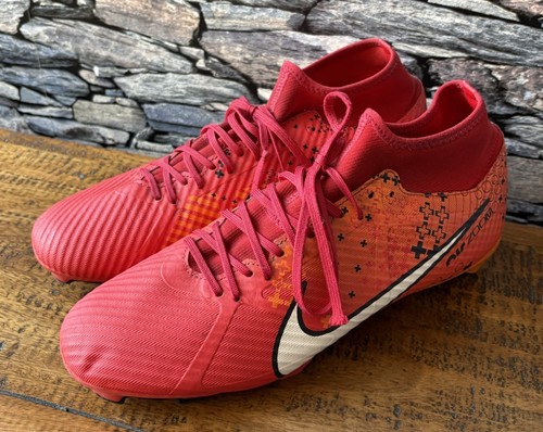 Nike zoom mercurial superfly - mercurial,