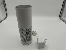 Amazon Echo 1st Generation