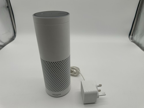 Amazon echo 1st generation - echo,