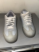 RARE OG REEBOK X BBC/ICE CREAM