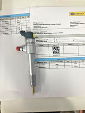 0445110276  Bosch