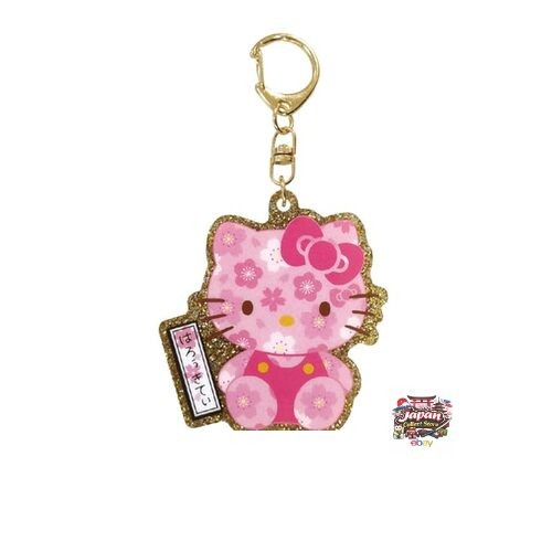 New company sanrio - new,