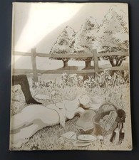 Glyndebourne Festival Opera