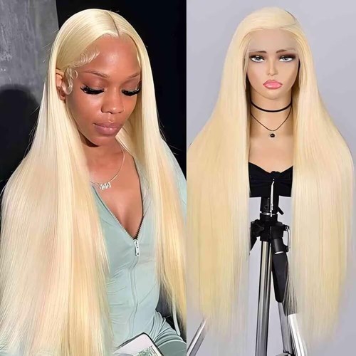 Inch 13x6 lace front - lace, wigs