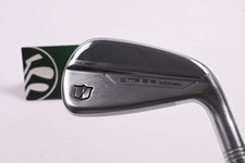 Wilson Model RB #4 Iron / 24