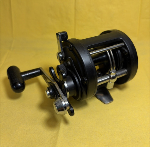 Shimano triton 100gt - triton,