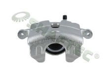 Brake Caliper Front Left Fits