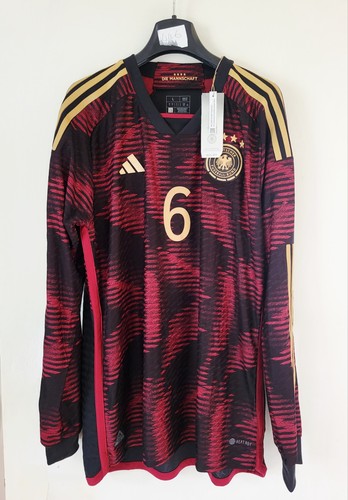Men adidas joshua kimmich - adidas,